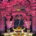 Arte Mont Kiara Kl Tower View Elegant Netflix 6Pax